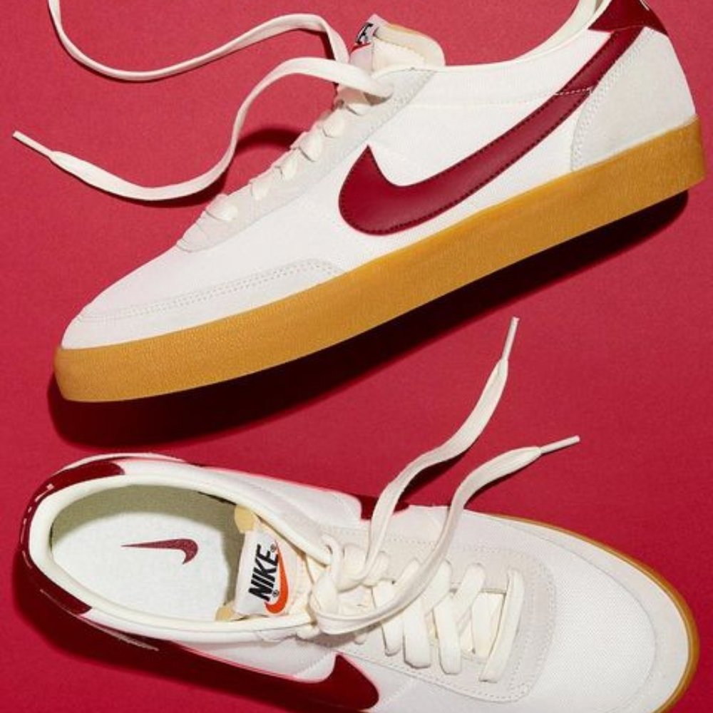 Nike Killshot